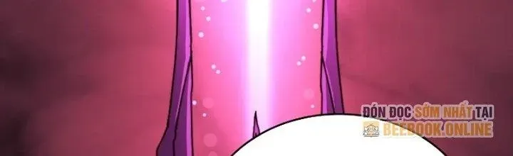 Chapter 10 - Trang 22