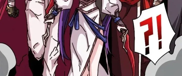 Chapter 10 - Trang 211