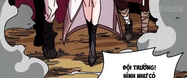 Chapter 10 - Trang 212