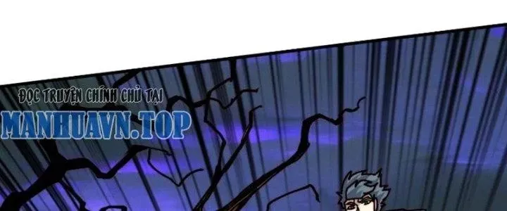 Chapter 10 - Trang 219
