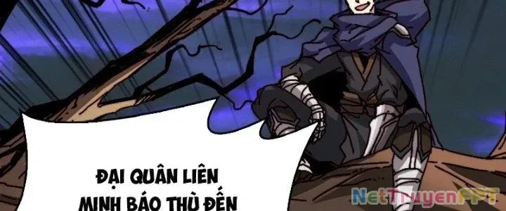 Chapter 10 - Trang 220