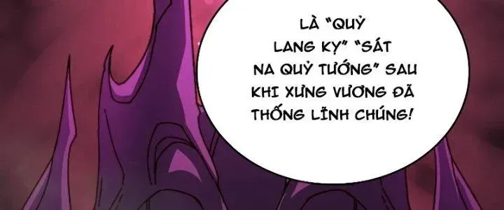 Chapter 10 - Trang 23