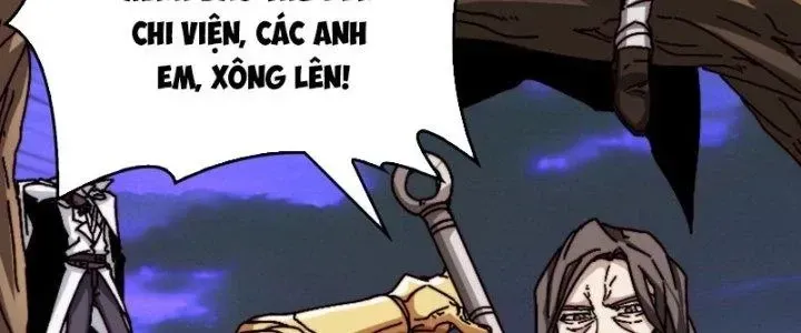 Chapter 10 - Trang 221