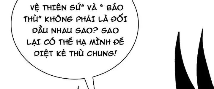 Chapter 10 - Trang 225