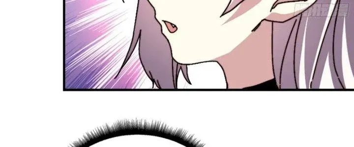Chapter 10 - Trang 228