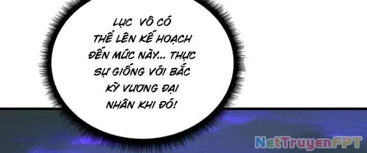 Chapter 10 - Trang 229