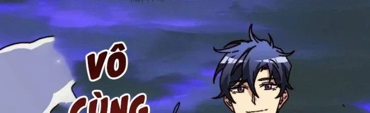Chapter 10 - Trang 230