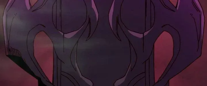 Chapter 10 - Trang 24