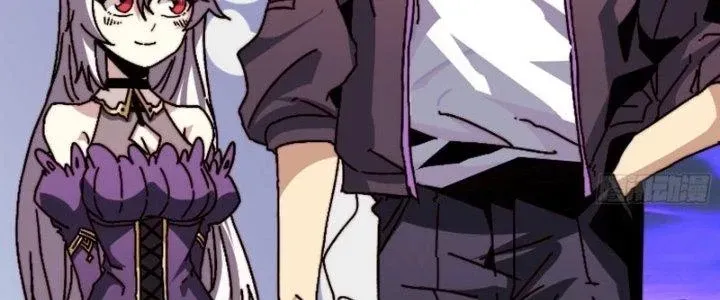 Chapter 10 - Trang 232