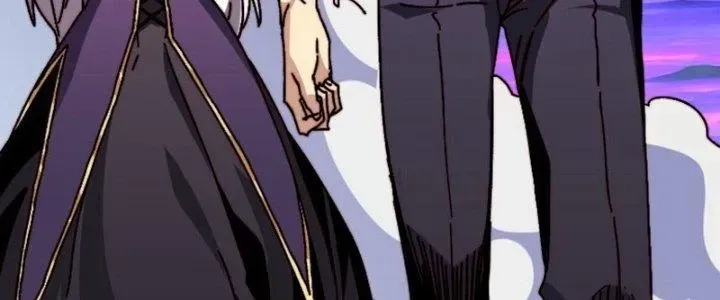 Chapter 10 - Trang 233