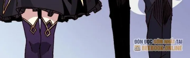 Chapter 10 - Trang 234