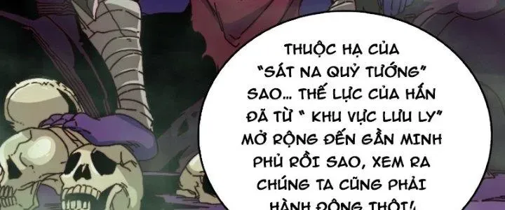 Chapter 10 - Trang 27