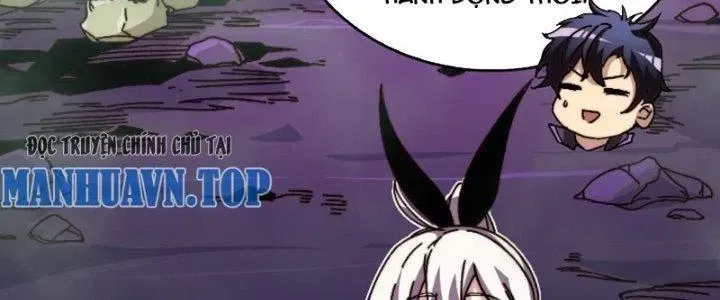 Chapter 10 - Trang 28