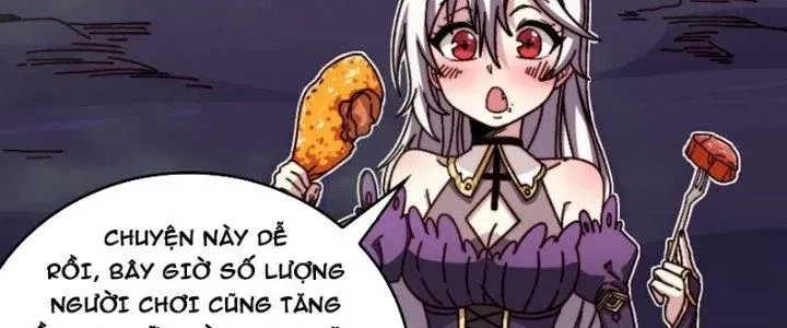 Chapter 10 - Trang 29