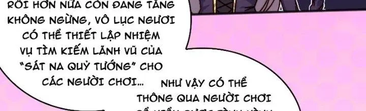 Chapter 10 - Trang 30