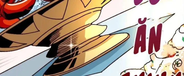 Chapter 10 - Trang 4