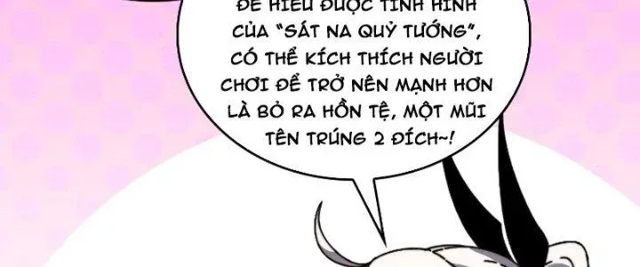 Chapter 10 - Trang 31