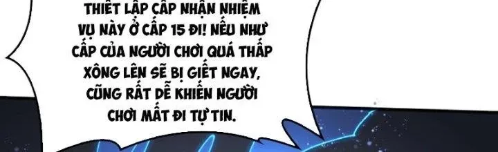Chapter 10 - Trang 34