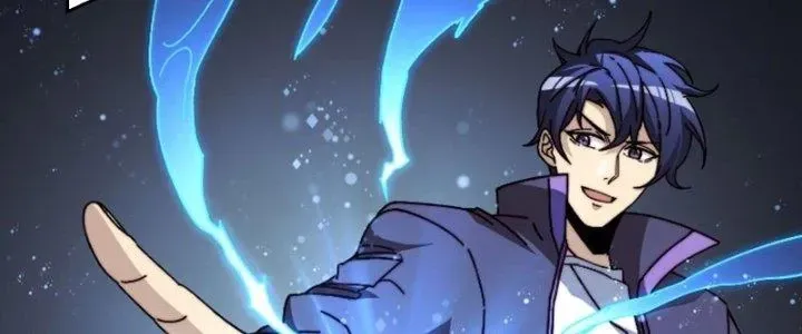 Chapter 10 - Trang 35