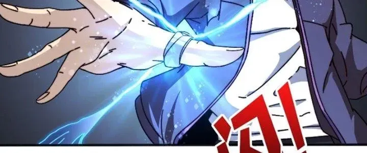 Chapter 10 - Trang 36