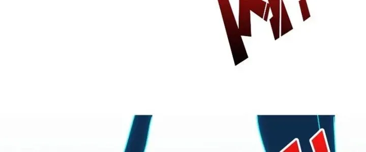 Chapter 10 - Trang 37