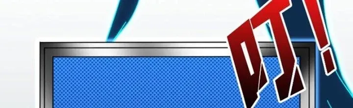 Chapter 10 - Trang 38