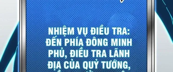 Chapter 10 - Trang 39
