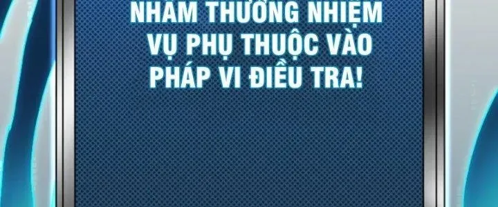 Chapter 10 - Trang 40