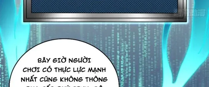 Chapter 10 - Trang 41