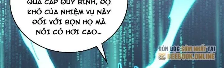 Chapter 10 - Trang 42
