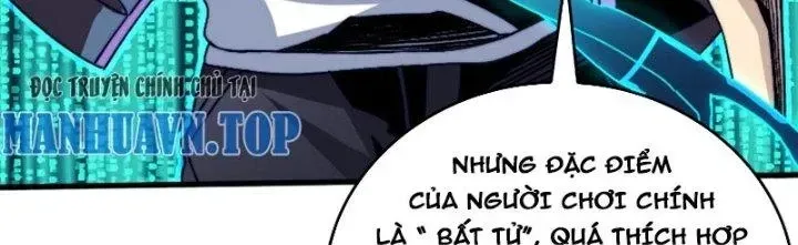 Chapter 10 - Trang 46