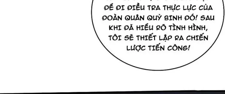 Chapter 10 - Trang 47