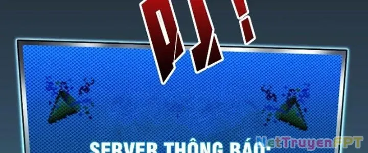 Chapter 10 - Trang 49