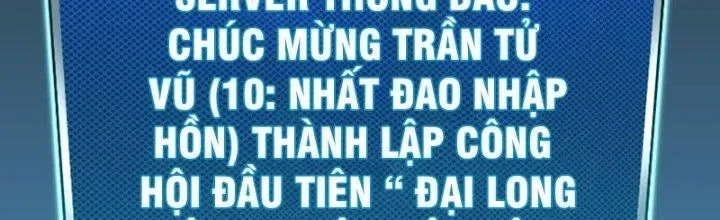 Chapter 10 - Trang 50