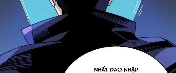 Chapter 10 - Trang 53