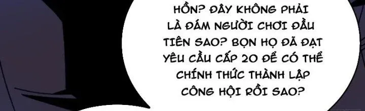 Chapter 10 - Trang 54