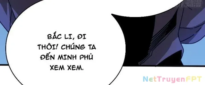 Chapter 10 - Trang 55