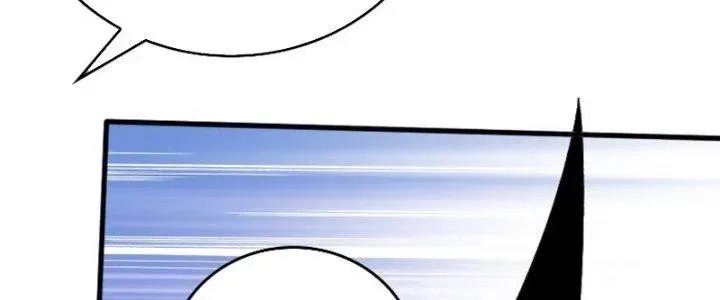 Chapter 10 - Trang 56