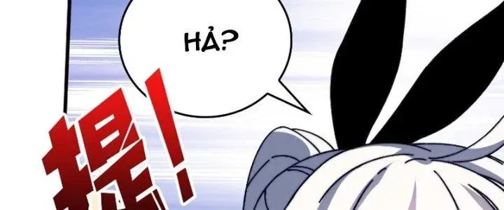 Chapter 10 - Trang 57