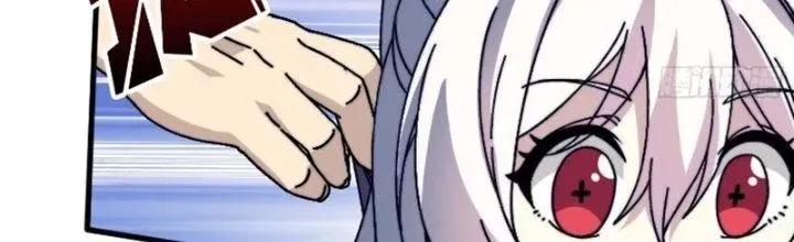 Chapter 10 - Trang 58