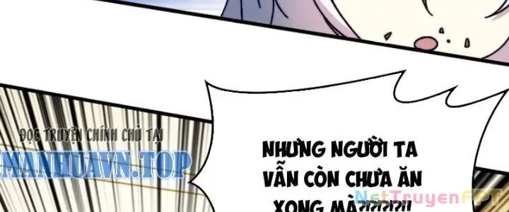 Chapter 10 - Trang 59