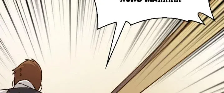 Chapter 10 - Trang 60