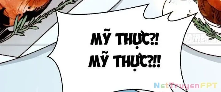 Chapter 10 - Trang 7
