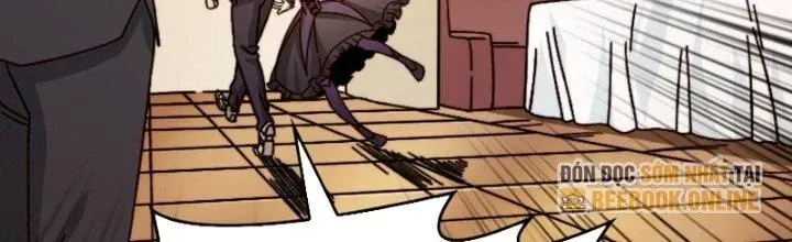 Chapter 10 - Trang 62