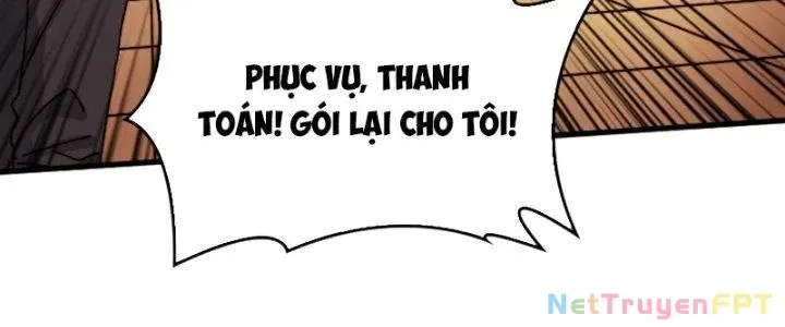 Chapter 10 - Trang 63