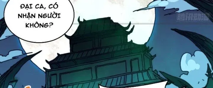 Chapter 10 - Trang 65