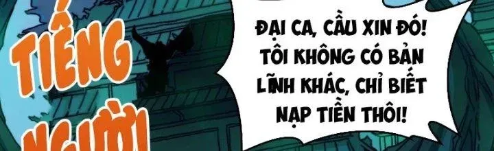 Chapter 10 - Trang 66