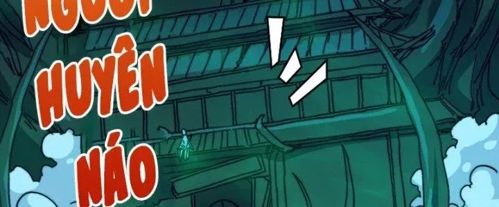 Chapter 10 - Trang 67