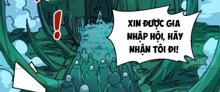 Chapter 10 - Trang 68