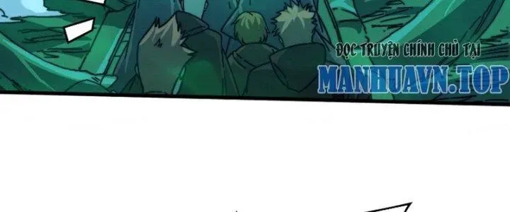 Chapter 10 - Trang 69